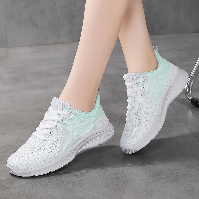 Gym Sneakers Dancing Running Black Dance Square Dance Soft Sole Arch Foot Fitness Shoes Summer 41
Gym Sneakers Dancing Running Black Dance Square Dance Soft Sole Arch Foot Fitness Shoes Summer 41