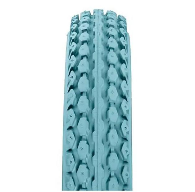 Жесткая городская шина Schwalbe Active Line K-Guard/Reinforced 12,5´´ x 2,25 12.5´´ x 2.25
Жесткая городская шина Schwalbe Active Line K-Guard/Reinforced 12,5´´ x 2,25 12.5´´ x 2.25