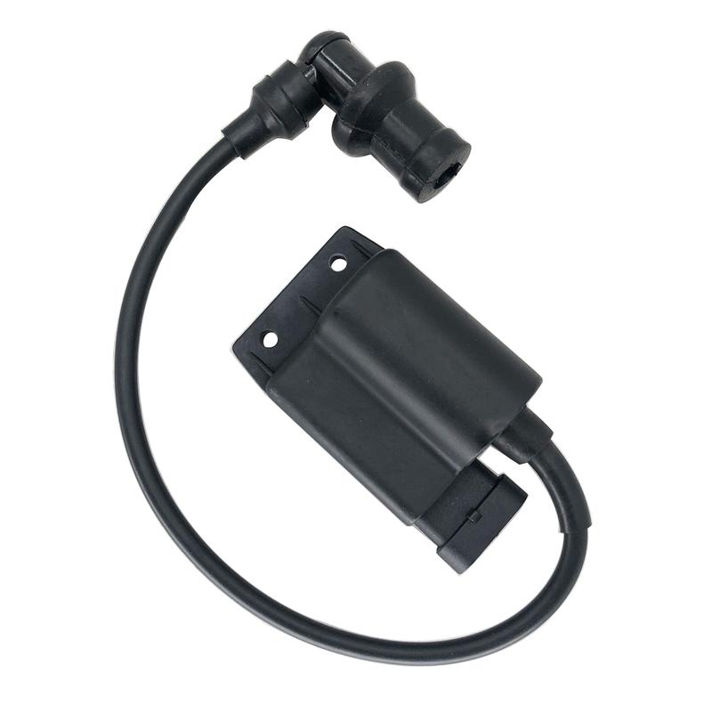 4 P CDI Ignitor For Piaggio 50cc Fly Liberty 50 4T Vespa LX50
4 P CDI Ignitor For Piaggio 50cc Fly Liberty 50 4T Vespa LX50