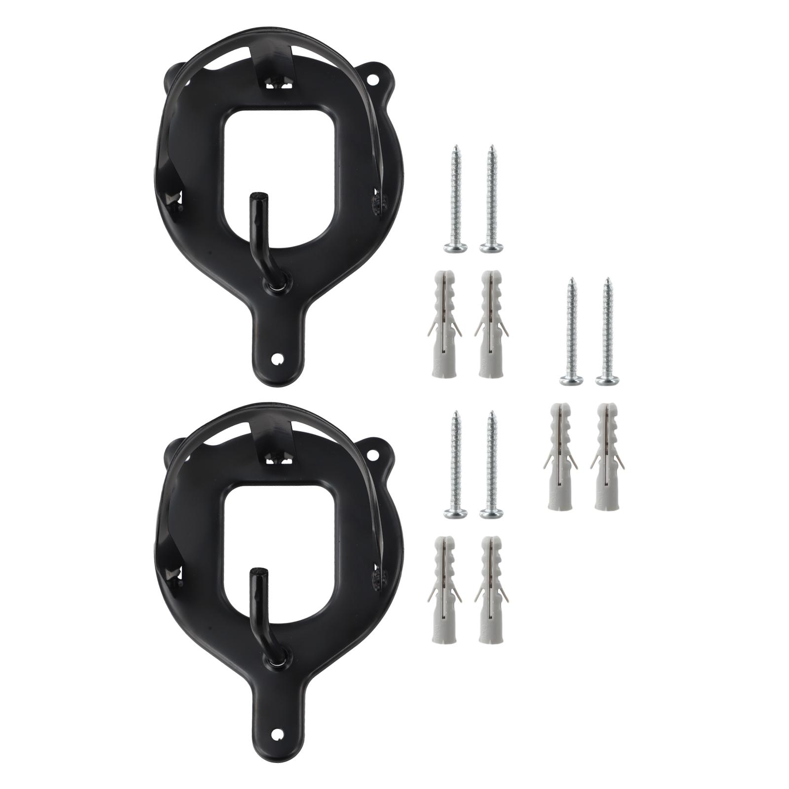 Equestrian Accessories As Shown In The Picture Bridle Hanger Adaptable Functionality Coated Iron Material Multi-Environment Use China Mainland
Equestrian Accessories As Shown In The Picture Bridle Hanger Adaptable Functionality Coated Iron Material Multi-Environment Use China Mainland