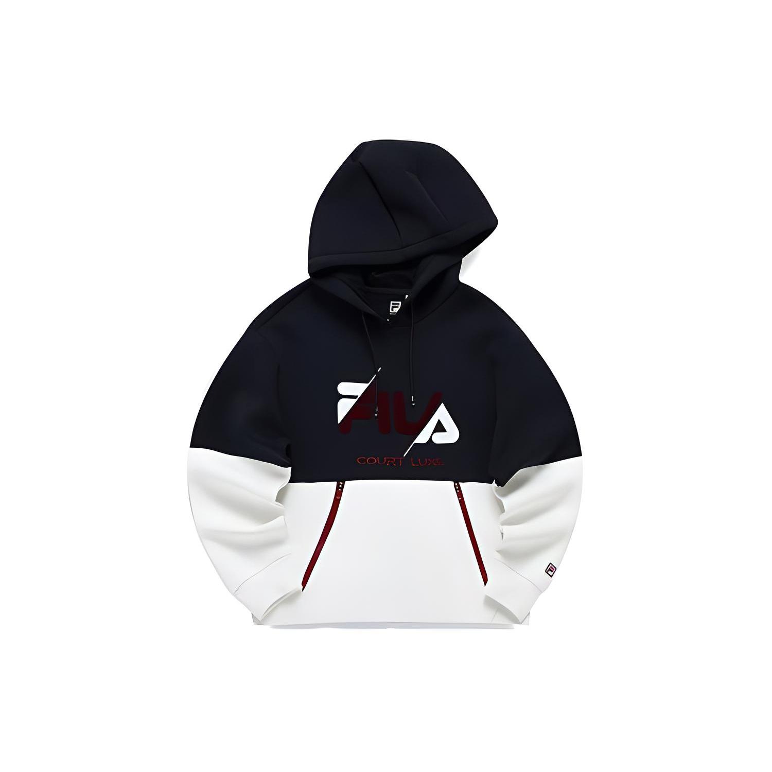 New FILA Sweatshirts Women s Royal Blue A11W143223F-NV XL
New FILA Sweatshirts Women s Royal Blue A11W143223F-NV XL