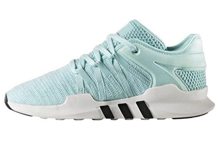 Adidas Eqt Racing Adv Energy Aqua Жіночі BZ0000 37⅓
Adidas Eqt Racing Adv Energy Aqua Жіночі BZ0000 37⅓