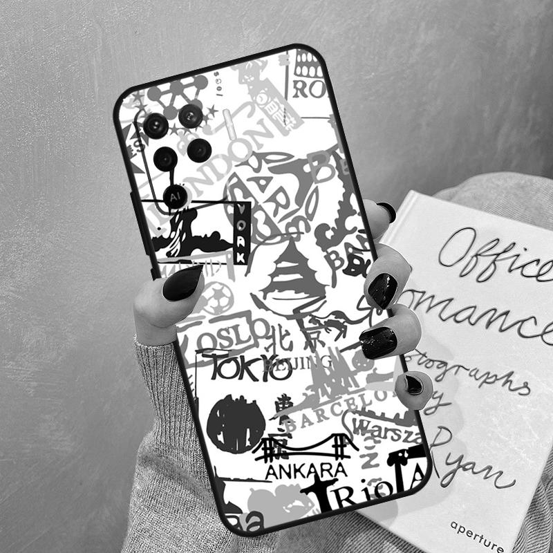 Passport Travel Stamps Case For Oppo A5 Pro A15 A17 A57 A77 A94 A74 A54 A16 A76 A96 A40 A60 A80 A18 A38 A58 A78 A98 OPPO A74 5G
Passport Travel Stamps Case For Oppo A5 Pro A15 A17 A57 A77 A94 A74 A54 A16 A76 A96 A40 A60 A80 A18 A38 A58 A78 A98 OPPO A74 5G