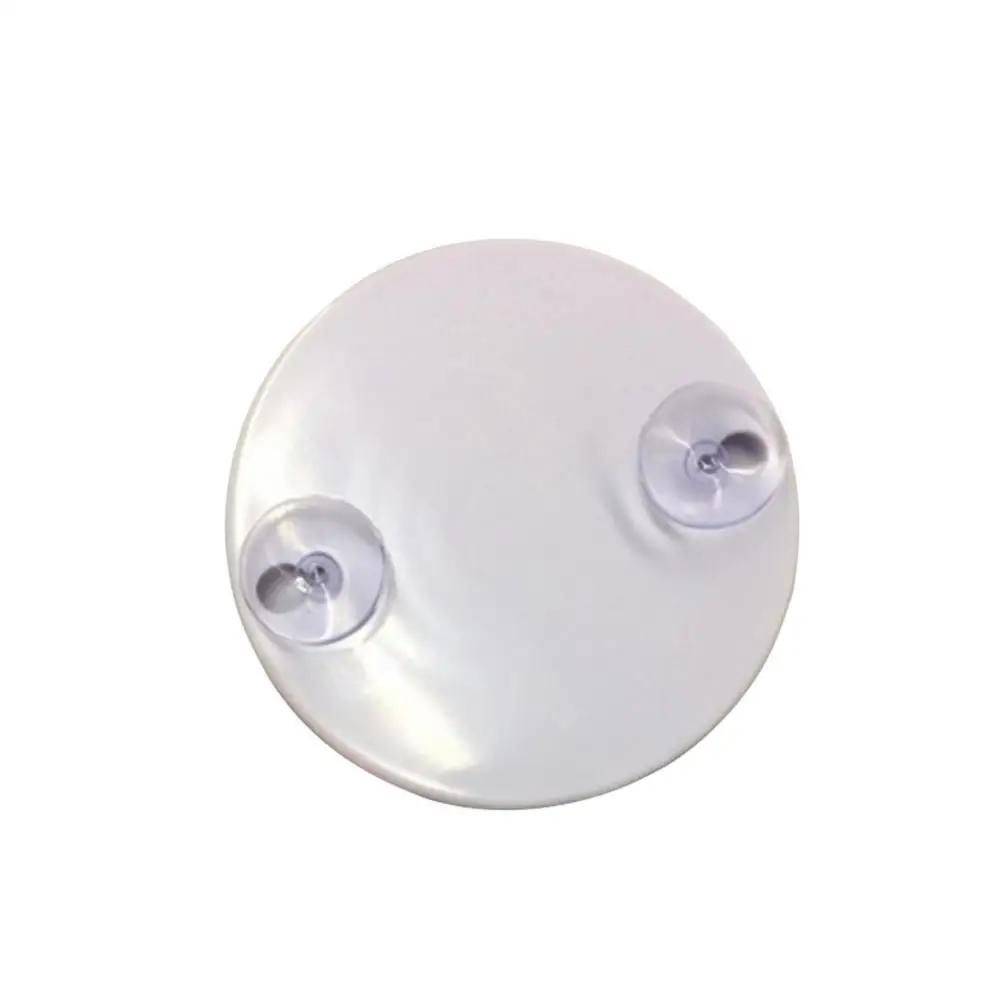 10-кратное увеличительное зеркало для макияжа, противотуманное, на присоске, косметическое зеркало, зеркало для макияжа и бритья для ванной и душа, увеличитель пор
10-кратное увеличительное зеркало для макияжа, противотуманное, на присоске, косметическое зеркало, зеркало для макияжа и бритья для ванной и душа, увеличитель пор