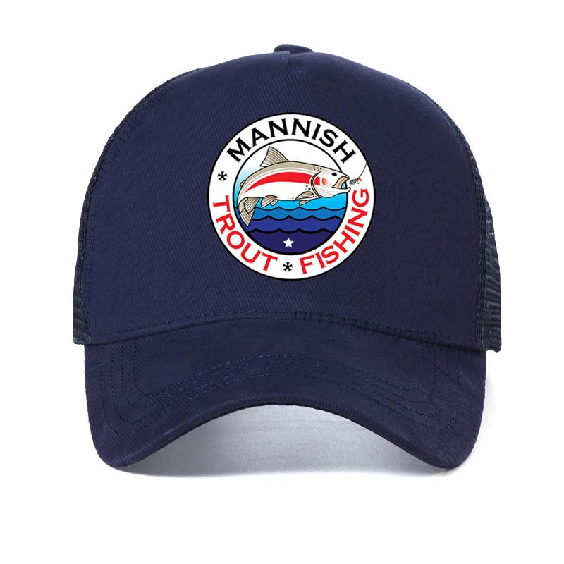 Love Brook Trout Fishing 3D All Over Printed Men Baseball Cap Summer Harajuku Casual sunbonnet Adjustable summer Mesh hats Adjustable темно-синього кольору
Love Brook Trout Fishing 3D All Over Printed Men Baseball Cap Summer Harajuku Casual sunbonnet Adjustable summer Mesh hats Adjustable темно-синього кольору