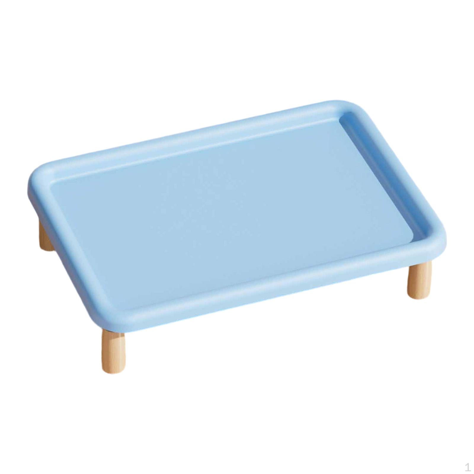 , Ergonomic Stand for Automatic Feeding Systems, Non-slip And Washable. синій
, Ergonomic Stand for Automatic Feeding Systems, Non-slip And Washable. синій