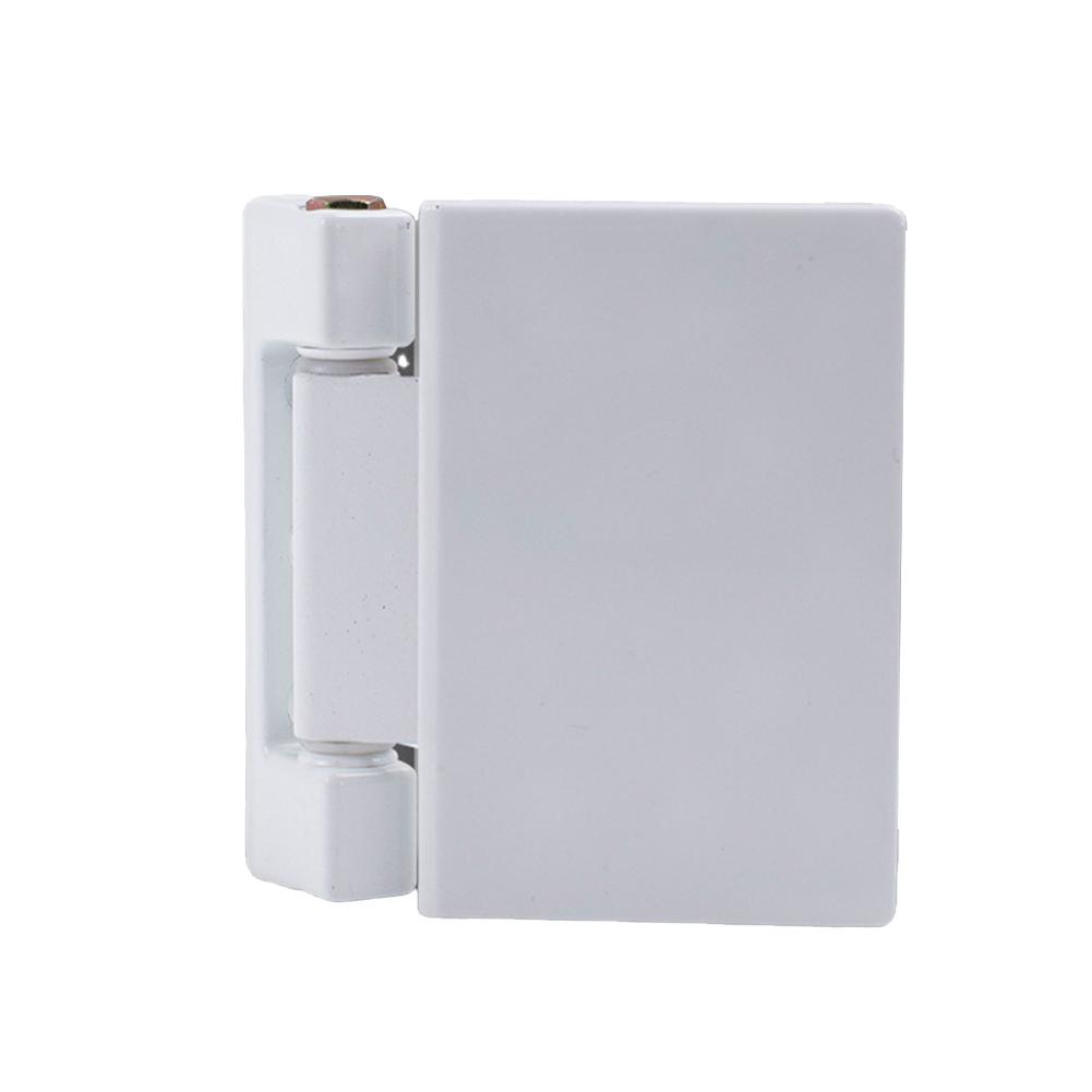 Дверная створка Флажок Петли Пластиковые Стальные Дверные Петли Сверхпрочные Внутренние и Внешние Шарниры Для Балконных Дверей Окна Фурнитура
Дверная створка Флажок Петли Пластиковые Стальные Дверные Петли Сверхпрочные Внутренние и Внешние Шарниры Для Балконных Дверей Окна Фурнитура