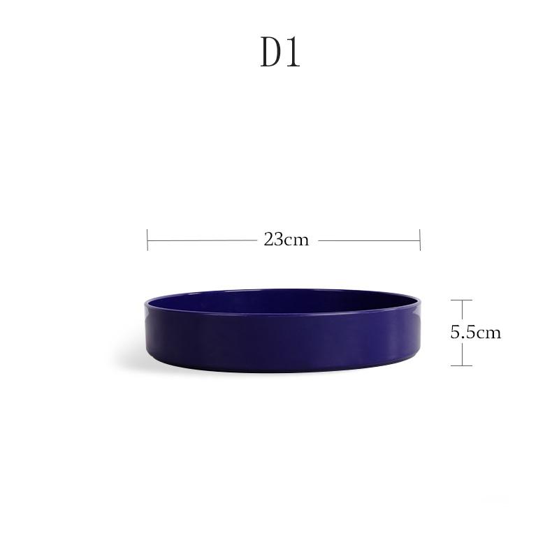 Контейнер для цветочной композиции в стиле дзен в китайском стиле в японском стиле, поднос для цветочной композиции в стиле кэндзан, пластиковая чаша, ваза, чайный столик, настольный компьютер
Контейнер для цветочной композиции в стиле дзен в китайском стиле в японском стиле, поднос для цветочной композиции в стиле кэндзан, пластиковая чаша, ваза, чайный столик, настольный компьютер