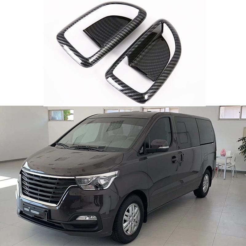 Для Hyundai Grand Starex H1 ABS хромированная внутренняя дверная ручка автомобиля внутренняя дверная чаша ABS декоративная
Для Hyundai Grand Starex H1 ABS хромированная внутренняя дверная ручка автомобиля внутренняя дверная чаша ABS декоративная