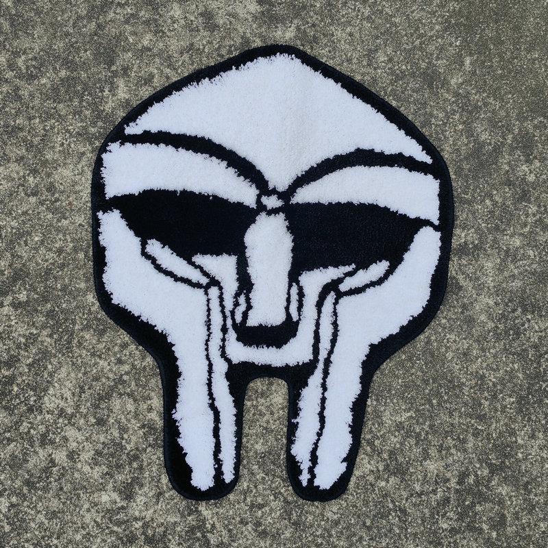 Anime Face Soft Tufting Rug Living Room Bedroom Decor Fluffy Carpets Non-slip Bathmat Bathroom Cloakroom Mat Floor Pad Boy Gifts 60x46CM
Anime Face Soft Tufting Rug Living Room Bedroom Decor Fluffy Carpets Non-slip Bathmat Bathroom Cloakroom Mat Floor Pad Boy Gifts 60x46CM