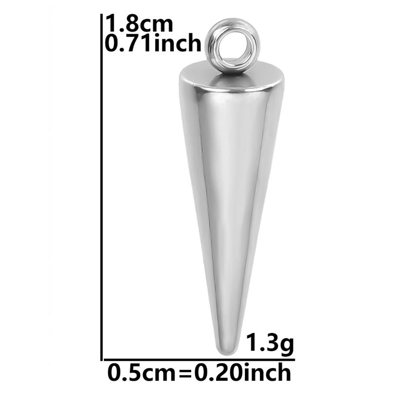 5pcs Kawaii Charm Flower Star Crab Stainless Steel Pendants For Jewelry Making Supplies Assorted Mini Charms In Bulk DIY Finding
5pcs Kawaii Charm Flower Star Crab Stainless Steel Pendants For Jewelry Making Supplies Assorted Mini Charms In Bulk DIY Finding