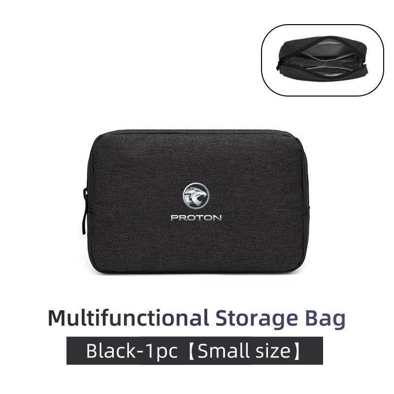 Digital Cable Storage Bag Charger Organizer Cellphone Case For Proton Exora Iriz R3 Wira Satria Saga X50 Magma V6 X70 L3 L5
Digital Cable Storage Bag Charger Organizer Cellphone Case For Proton Exora Iriz R3 Wira Satria Saga X50 Magma V6 X70 L3 L5