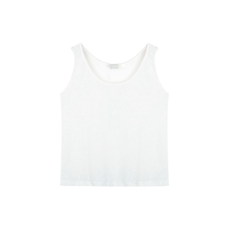 Women s Casual Gray Sun Protection Sling Vest Cardigan Vest One size
Women s Casual Gray Sun Protection Sling Vest Cardigan Vest One size