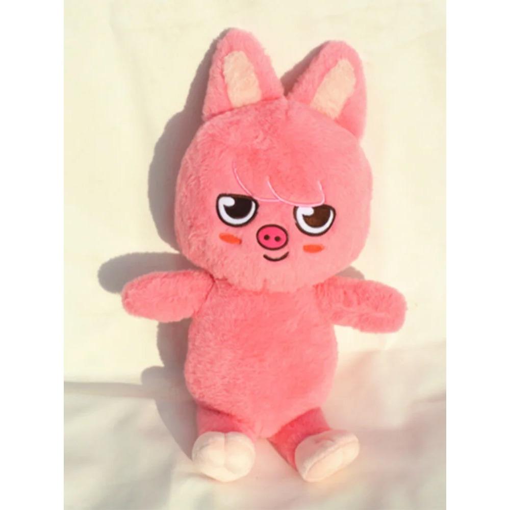 50см Новая SKZOO Stray Kids Хуан Сюаньчэнь FM Ми Джинрет Бан Чан Пара Детская Плюшевая Кукла Фестивальный Подарок ББОКАРИ 50cm
50см Новая SKZOO Stray Kids Хуан Сюаньчэнь FM Ми Джинрет Бан Чан Пара Детская Плюшевая Кукла Фестивальный Подарок ББОКАРИ 50cm