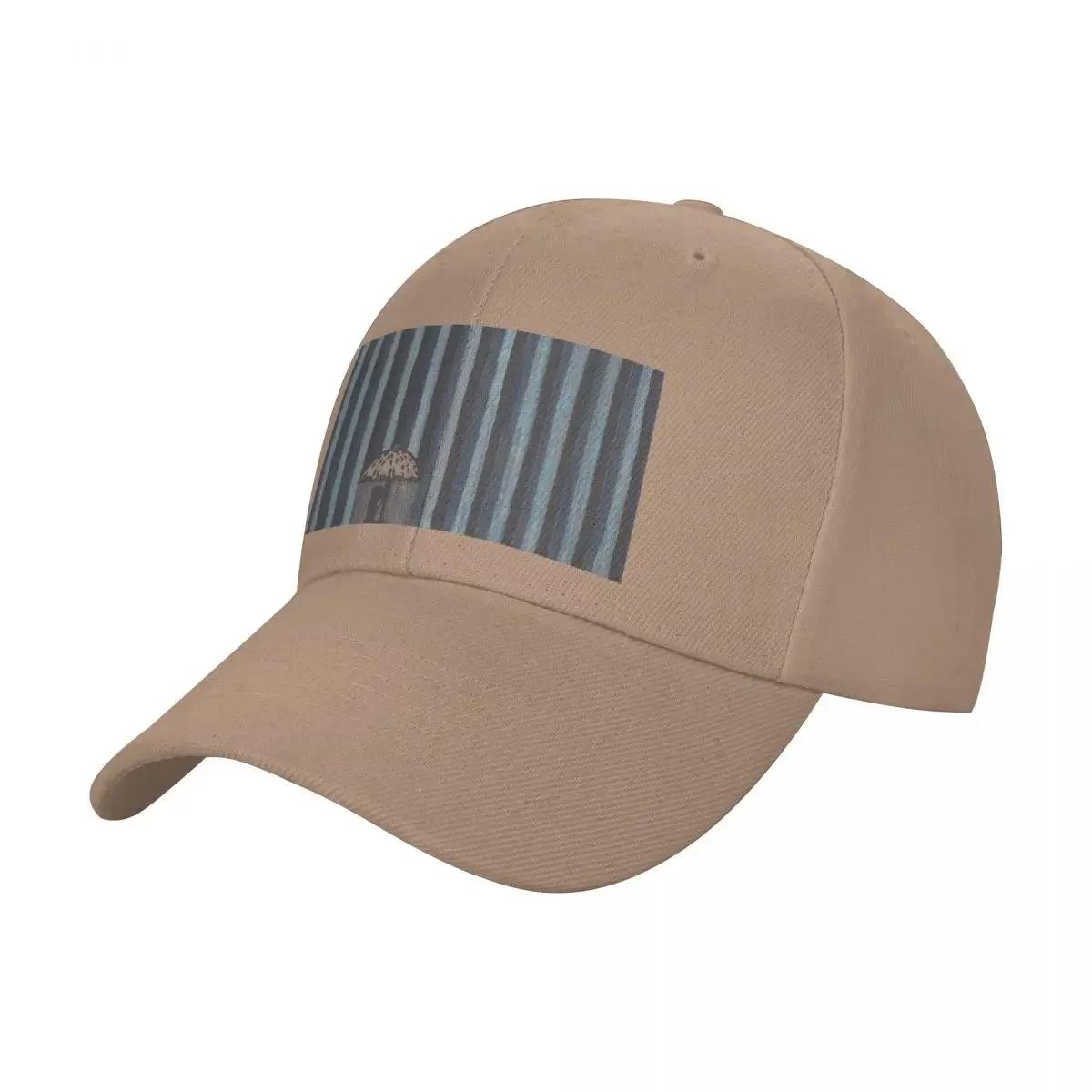 Untitled Rain #1 (Walking in rain) Baseball Cap Big Size Hat Streetwear summer hat Trucker Hats For Unisex Women s
Untitled Rain #1 (Walking in rain) Baseball Cap Big Size Hat Streetwear summer hat Trucker Hats For Unisex Women s