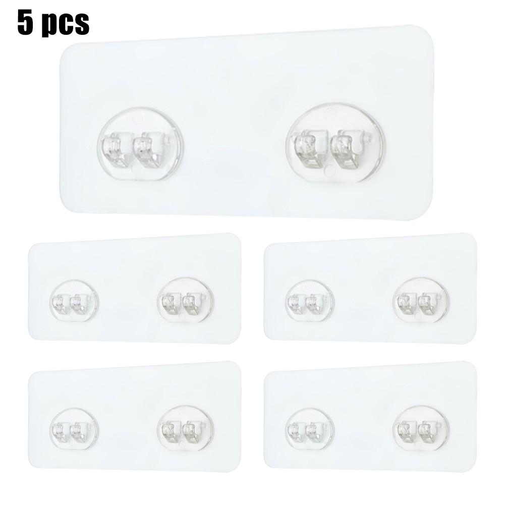 Ванная Кухня Полка Наклейка Клеящийся Крючок Аксессуары
Ванная Кухня Полка Наклейка Клеящийся Крючок Аксессуары