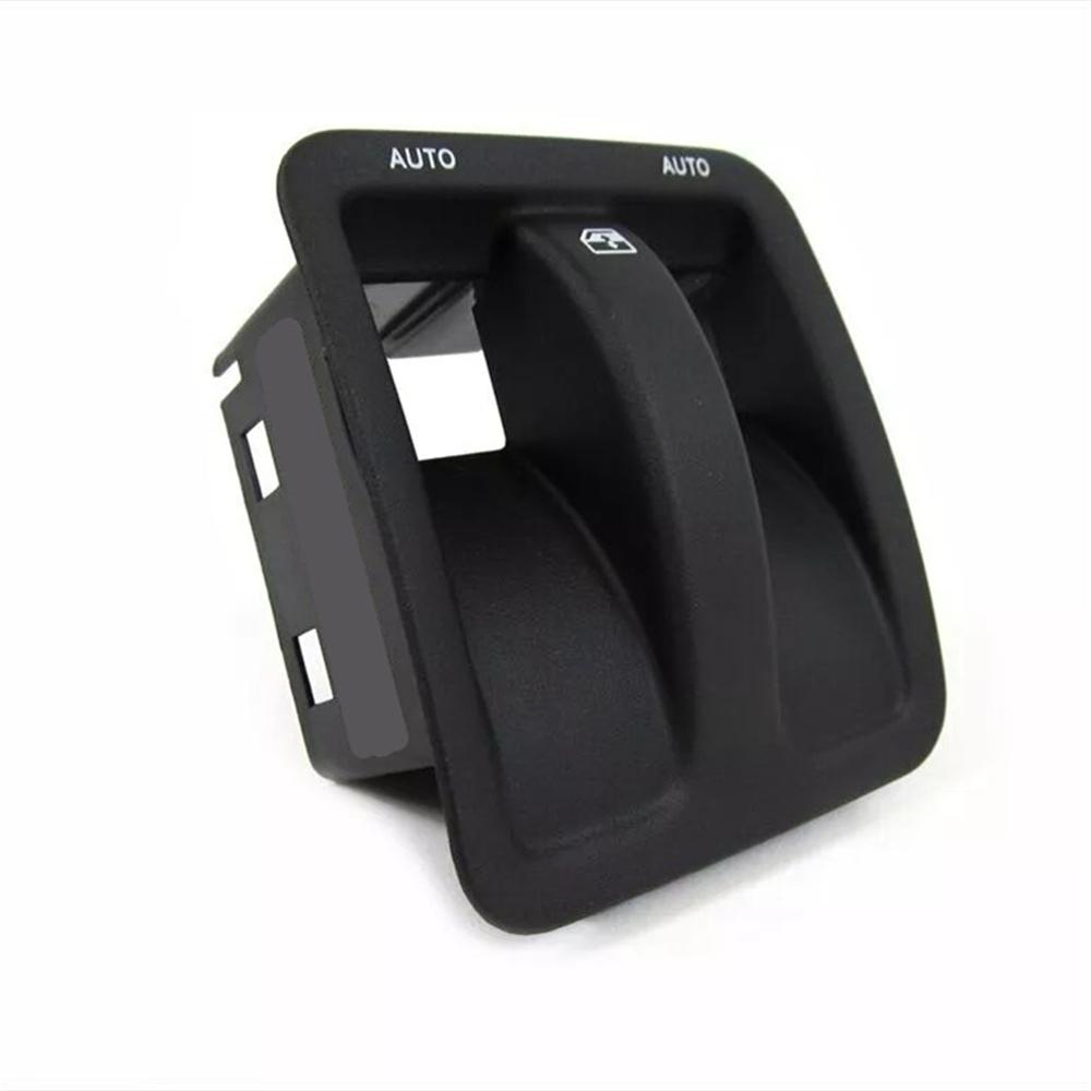 Car Power Windows Center Dash Switch Bezel For 2011-17 Jeep Wrangler 1RP74DX9AC
Car Power Windows Center Dash Switch Bezel For 2011-17 Jeep Wrangler 1RP74DX9AC