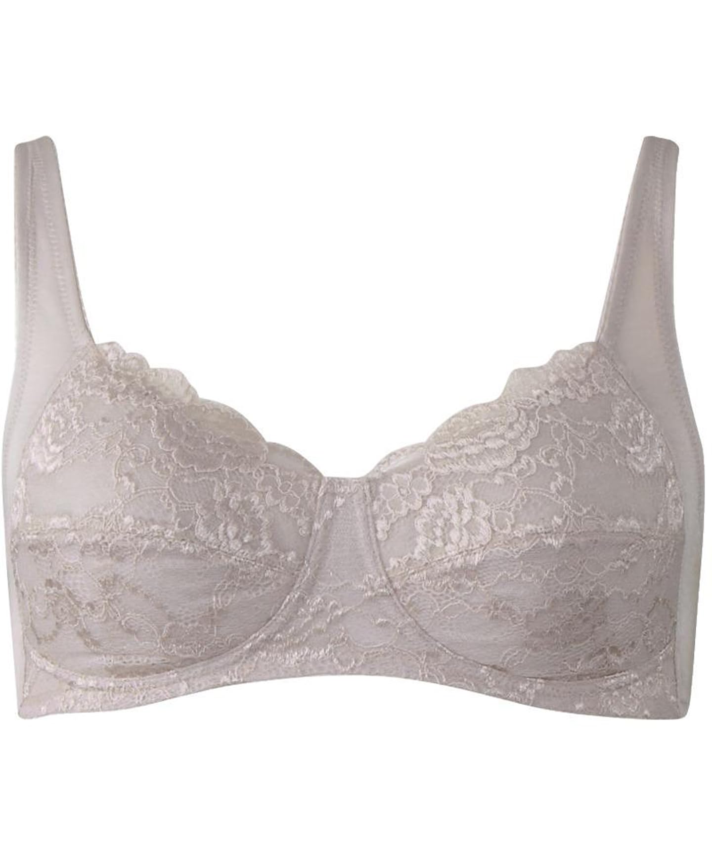 Бесшовный бюстгальтер Wacoal для удобной посадки и гладкой подмышечной зоны и бюстгальтера, BHK100, женский, B95, линия спины.
Бесшовный бюстгальтер Wacoal для удобной посадки и гладкой подмышечной зоны и бюстгальтера, BHK100, женский, B95, линия спины.