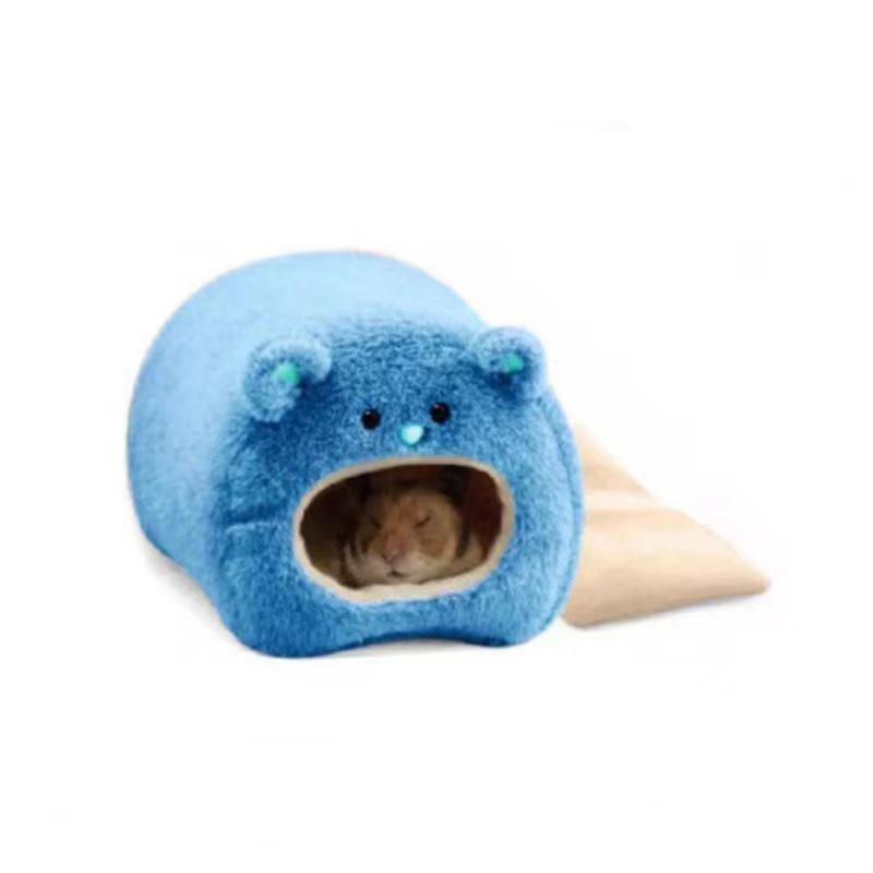 Мягкая теплая кровать для хомяка, гамак для крысы, свинья, белка, зимняя игрушка для домашних животных, клетка для хомяка, дом, подвесное гнездо + коврик, домик, кровать, животное, мышь, крысиное гнездо
Мягкая теплая кровать для хомяка, гамак для крысы, свинья, белка, зимняя игрушка для домашних животных, клетка для хомяка, дом, подвесное гнездо + коврик, домик, кровать, животное, мышь, крысиное гнездо