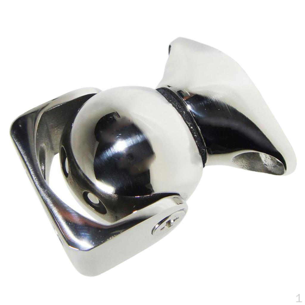 Дверной стопор для лодки, Мягкий замок для морских ворот
Дверной стопор для лодки, Мягкий замок для морских ворот