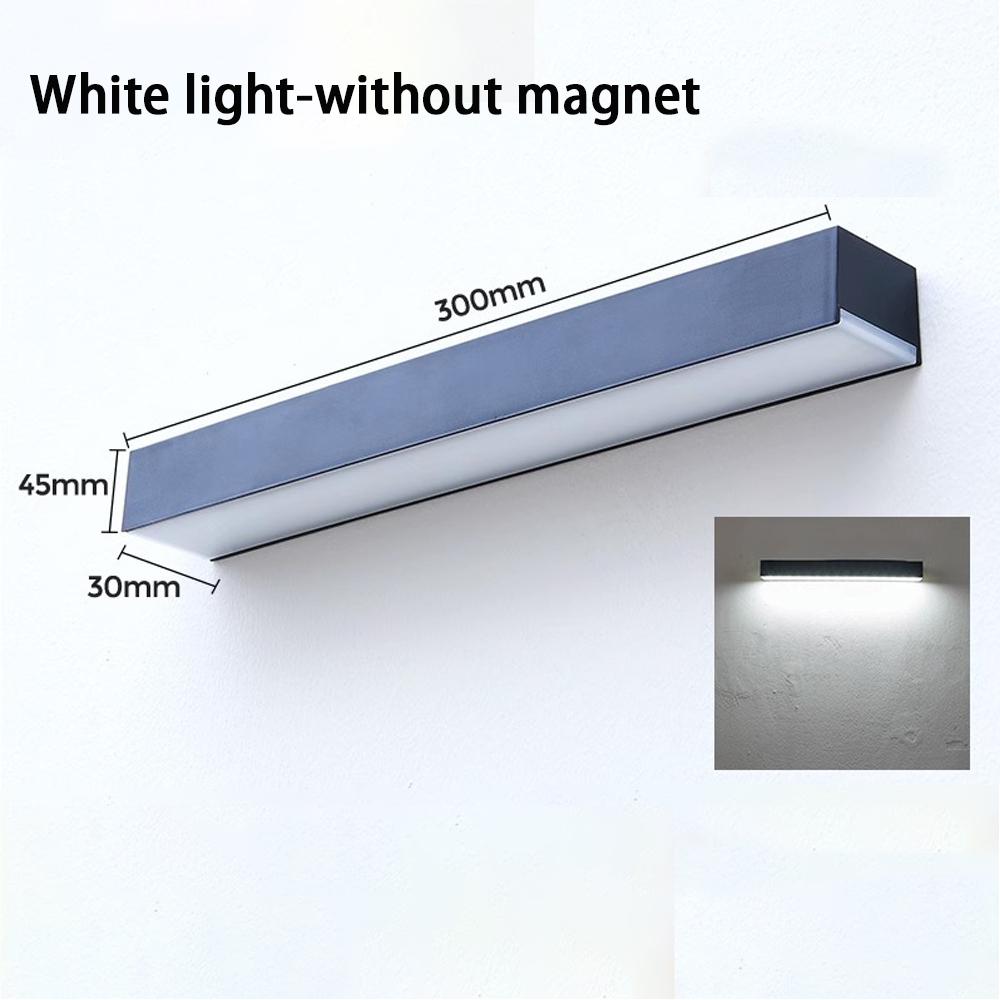 Solar Outdoor Wall Light Waterproof Courtyard Garden Decoration Lighting Solar Wall Lamp Outdoor Magnetic Wall Light
Solar Outdoor Wall Light Waterproof Courtyard Garden Decoration Lighting Solar Wall Lamp Outdoor Magnetic Wall Light