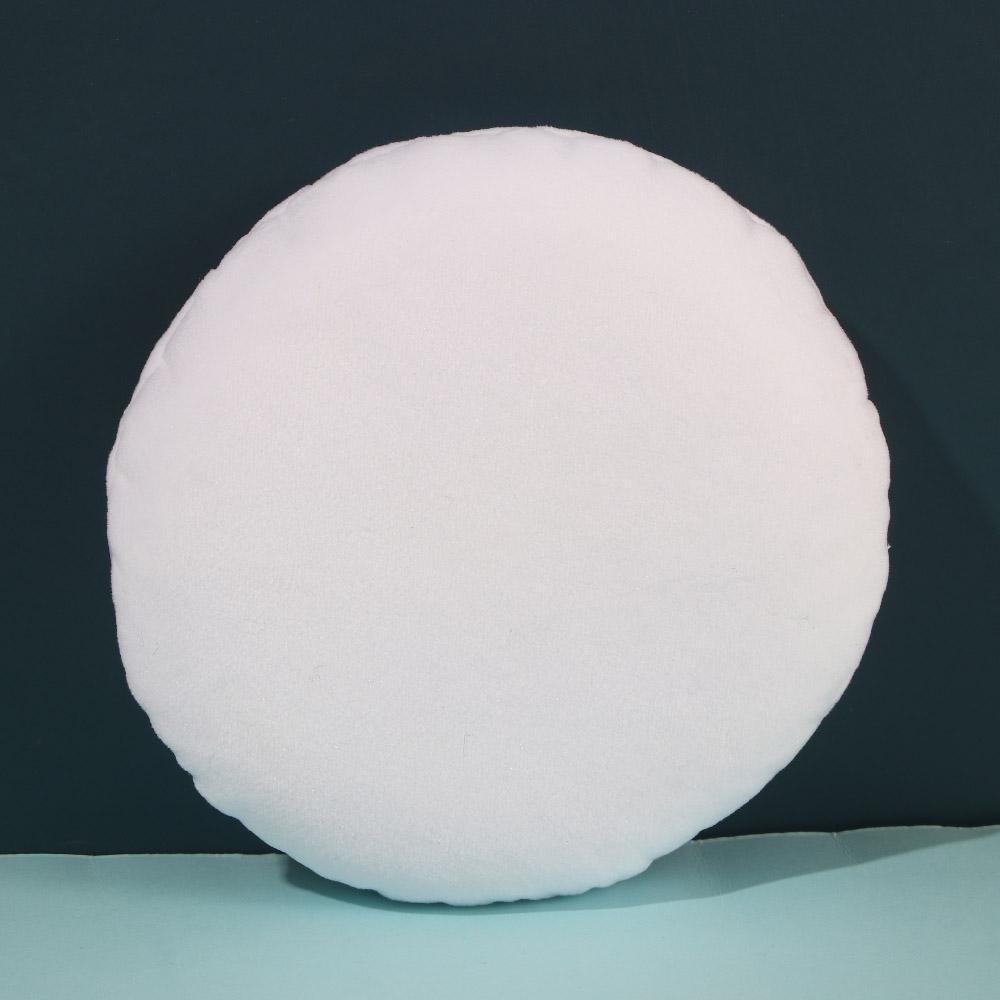 Женская красота Мягкие гладкие большие спонжи для нанесения тональной основы Косметические спонжи для рассыпчатой пудры белый
Женская красота Мягкие гладкие большие спонжи для нанесения тональной основы Косметические спонжи для рассыпчатой пудры белый