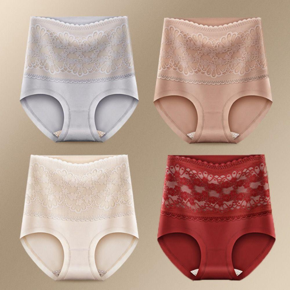 Velvet Butt Lift Underpants Shapers Shapewear for Women Comfortable Lace Flower Briefs Lady XL кавовий
Velvet Butt Lift Underpants Shapers Shapewear for Women Comfortable Lace Flower Briefs Lady XL кавовий
