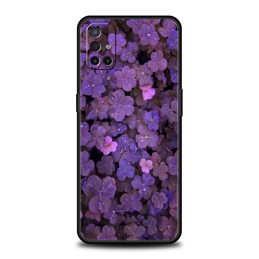 Чехол для телефона для OnePlus 12 11 10 9 Pro 9T 12R 10R 9R 9RT 10T 8T 8 7 6T 7T Nord 2T CE 2 5G N200 N10 N100 Мягкий чехол цветок 12 Nord N10 5G
Чехол для телефона для OnePlus 12 11 10 9 Pro 9T 12R 10R 9R 9RT 10T 8T 8 7 6T 7T Nord 2T CE 2 5G N200 N10 N100 Мягкий чехол цветок 12 Nord N10 5G