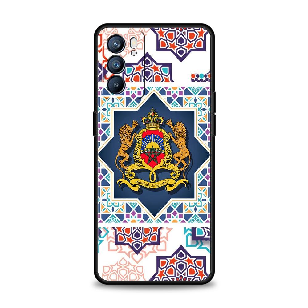 Case For Oppo Reno13 Reno12 Reno11 F Reno10 Pro A54 A53 A95 A76 A57 A98 A80 A79 5G A78 4G Cover Moroccan flag Morocco passport OPPO A79 5G
Case For Oppo Reno13 Reno12 Reno11 F Reno10 Pro A54 A53 A95 A76 A57 A98 A80 A79 5G A78 4G Cover Moroccan flag Morocco passport OPPO A79 5G