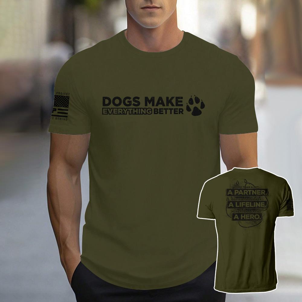 Модная мужская одежда 2025 года, летняя новинка, повседневный топ с коротким рукавом и круглым вырезом, простая легкая мужская футболка с коротким рукавом для улицы 6XL
Модная мужская одежда 2025 года, летняя новинка, повседневный топ с коротким рукавом и круглым вырезом, простая легкая мужская футболка с коротким рукавом для улицы 6XL