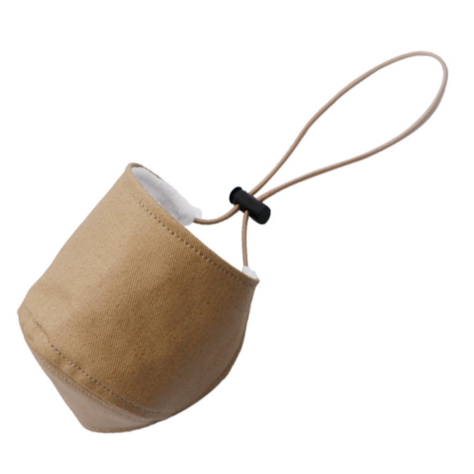 Защитный чехол для каблука водительской обуви, защитный чехол для правой ноги, предотвращает износ обуви для автомобиля хаки
Защитный чехол для каблука водительской обуви, защитный чехол для правой ноги, предотвращает износ обуви для автомобиля хаки