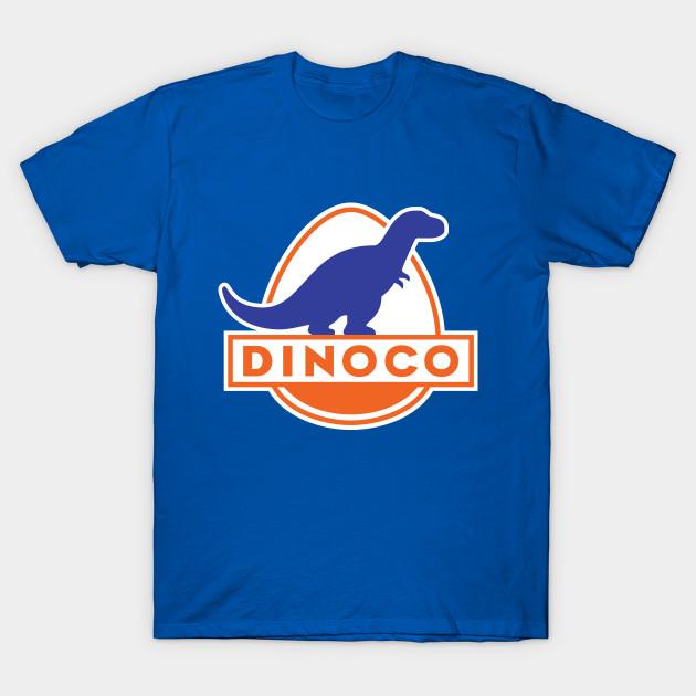 Men Black Print T-shirt Dinoco (Cars) No-Cut Transfer Paper Print Cotton Tshirt M королівський синій колір
Men Black Print T-shirt Dinoco (Cars) No-Cut Transfer Paper Print Cotton Tshirt M королівський синій колір