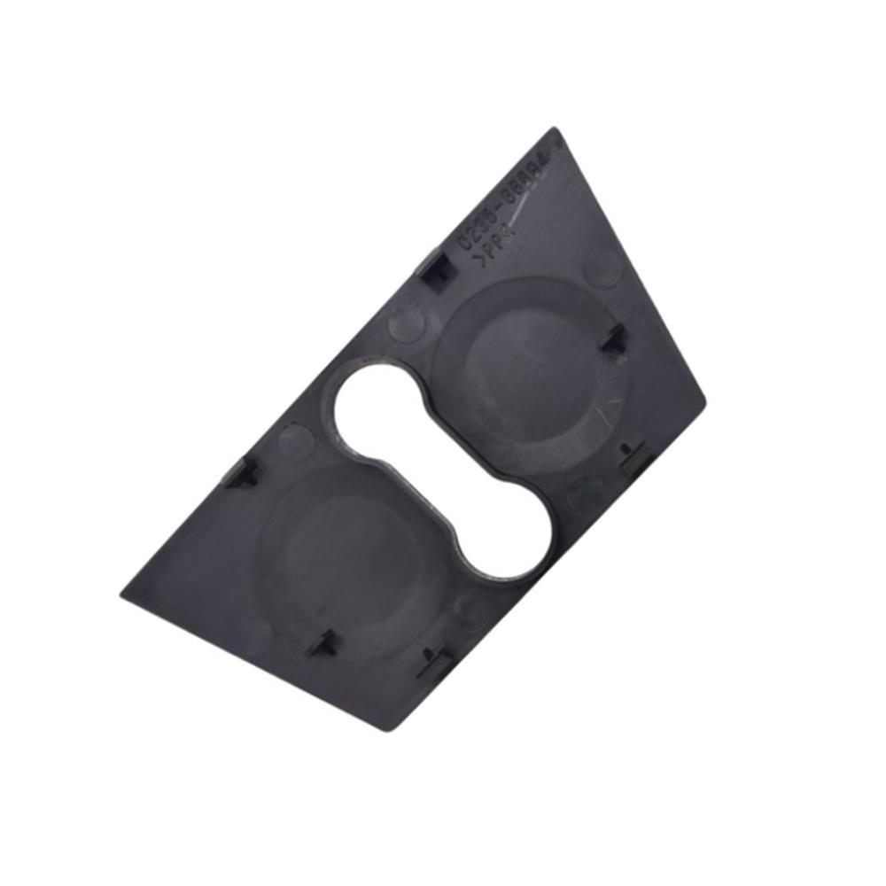 Car Trunk Lock Pillar Decorative Cover C235-68-894 For Mazda 5 Cr 2007-2010
Car Trunk Lock Pillar Decorative Cover C235-68-894 For Mazda 5 Cr 2007-2010