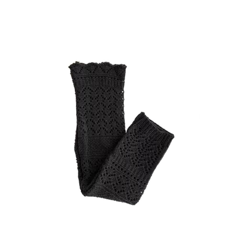 Носки гольфы до икры в стиле Y2k JK, чулки до середины голени в стиле Лолита, модные вязаные носки до колена, женские
Носки гольфы до икры в стиле Y2k JK, чулки до середины голени в стиле Лолита, модные вязаные носки до колена, женские