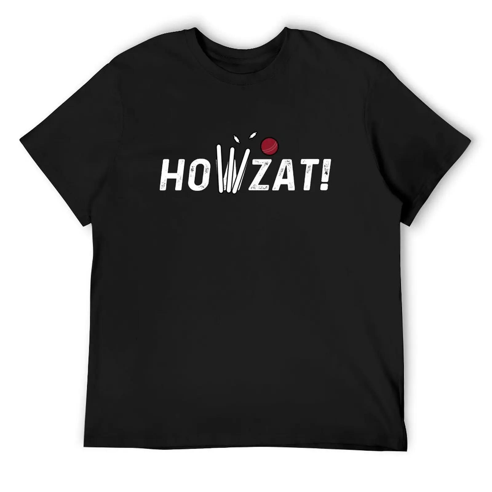 Любитель крикета Howzat Ball And Wicket от Cricket Fan Gifts T-Shirt Простая индивидуальная футболка для мужчин S белый
Любитель крикета Howzat Ball And Wicket от Cricket Fan Gifts T-Shirt Простая индивидуальная футболка для мужчин S белый