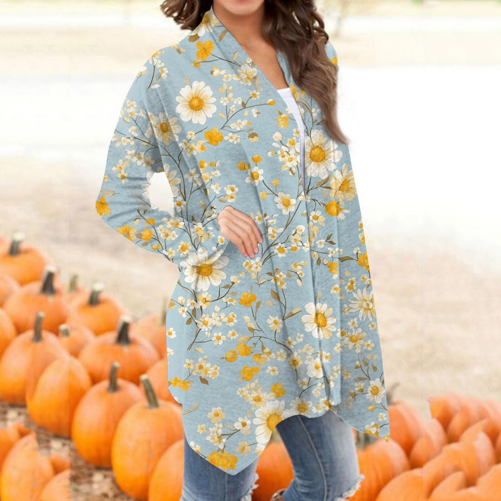 Жіночий Модний Повсякденний Ретро Кардиган Піджак Середньої Довжини з Принтом XXL
Жіночий Модний Повсякденний Ретро Кардиган Піджак Середньої Довжини з Принтом XXL