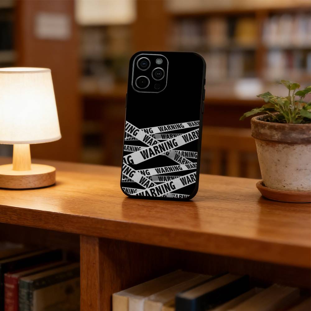 Яой Чехол для телефона Силиконовый Мягкий Для IPhone 17 16 15 14 13 12 11 X XR Plus Pro Max Plus iPhoneXsMax
Яой Чехол для телефона Силиконовый Мягкий Для IPhone 17 16 15 14 13 12 11 X XR Plus Pro Max Plus iPhoneXsMax