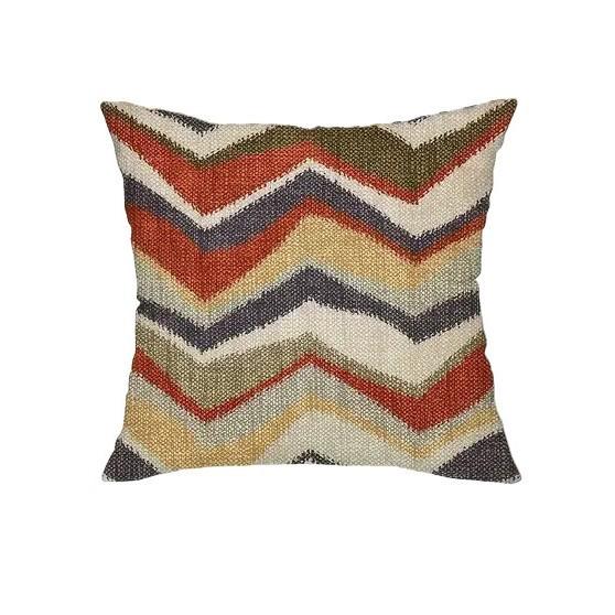 Geometric Pattern Printed Pillow Cover, Home Decoration Cushion Cover 4pc One Size зелёный
Geometric Pattern Printed Pillow Cover, Home Decoration Cushion Cover 4pc One Size зелёный