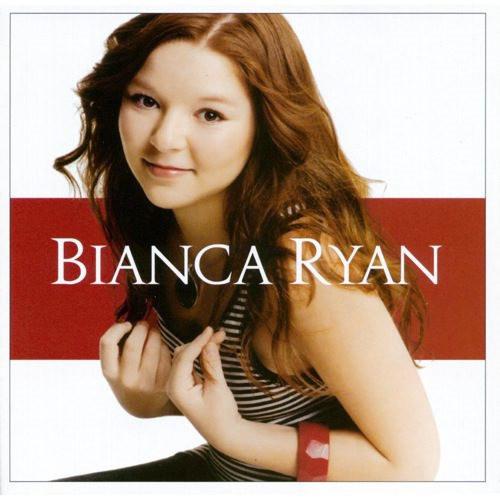 CD BIANCA RYAN Bianca Ryan 88697030512 Columbia 2006 US Pop Used
CD BIANCA RYAN Bianca Ryan 88697030512 Columbia 2006 US Pop Used