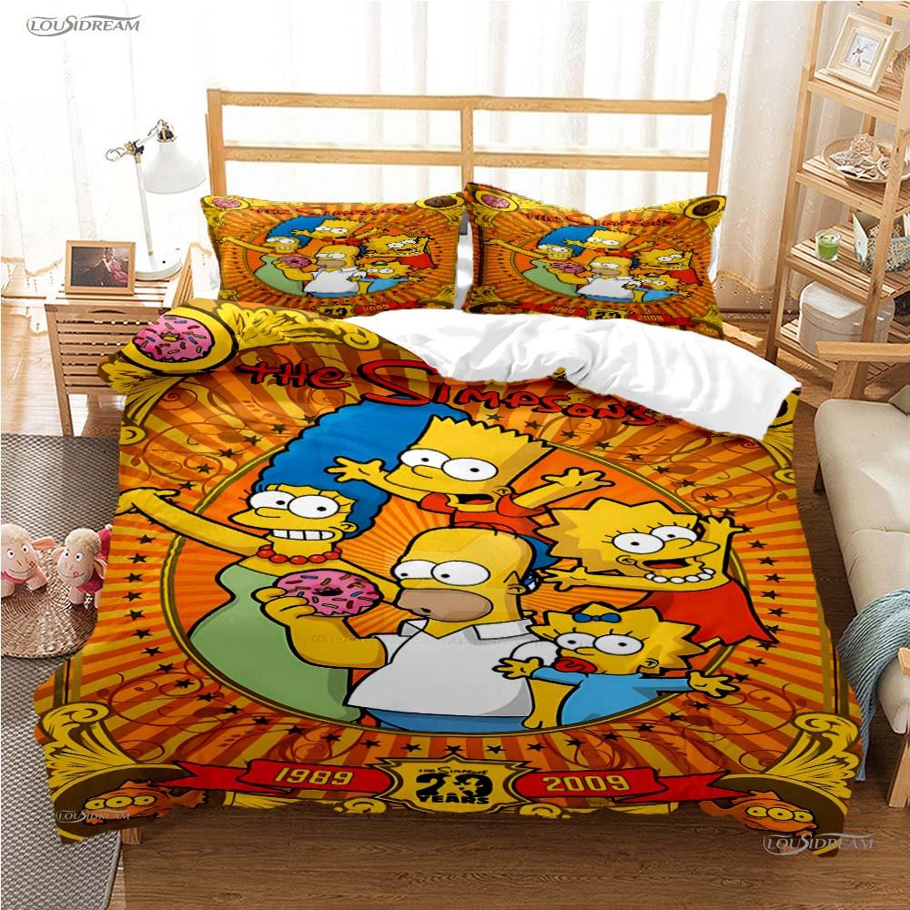 Carton Funny Casal All Season Duvet Cover Comforter Bedding Sets Soft Quilt Cover And Pillowcases Teens Single/Double/Queen/King EU Single(135*200cm)3pcs
Carton Funny Casal All Season Duvet Cover Comforter Bedding Sets Soft Quilt Cover And Pillowcases Teens Single/Double/Queen/King EU Single(135*200cm)3pcs