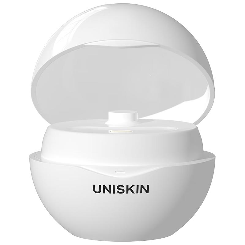 UNISKIN 3rd Gen Smile Eye Cream
UNISKIN 3rd Gen Smile Eye Cream
