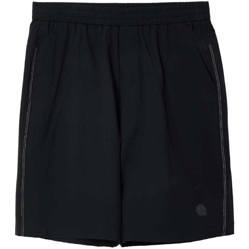 JACK&JONES Men s Cool-Feel Casual Shorts XXXL
JACK&JONES Men s Cool-Feel Casual Shorts XXXL