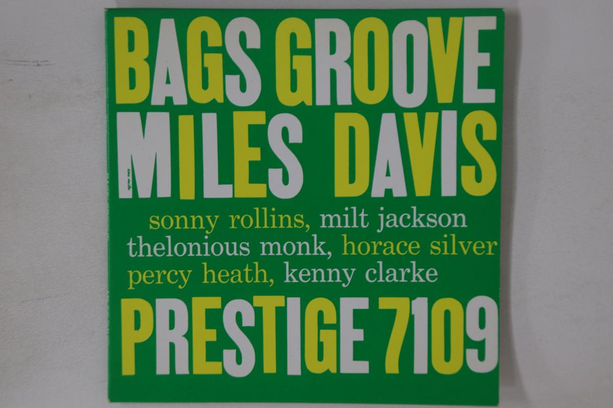 CD MILES DAVIS - Сумки Groove (Бумажный рукав) VICJ5071 RIVERSIDE 1994 Япония Джаз Б/у
CD MILES DAVIS - Сумки Groove (Бумажный рукав) VICJ5071 RIVERSIDE 1994 Япония Джаз Б/у