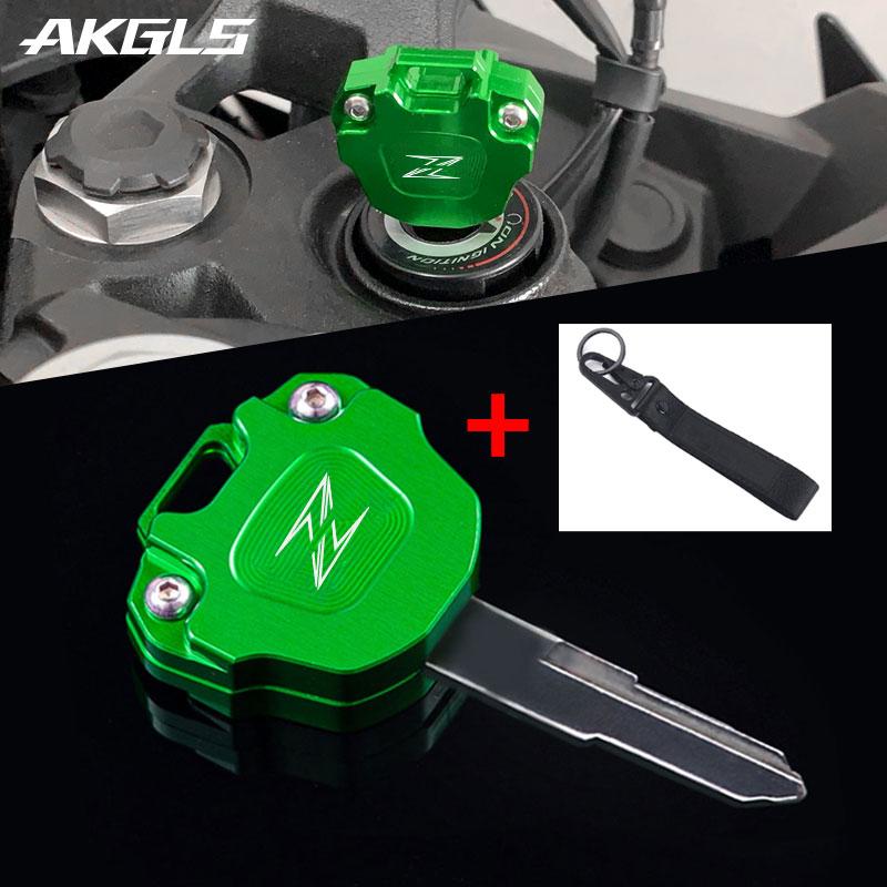 Для Kawasaki Z900 Z800 Z650 z750 Z1000 400 Ninja250 ninja400 650Key Cover Защитный чехол для ключей кольцо для мотоцикла
Для Kawasaki Z900 Z800 Z650 z750 Z1000 400 Ninja250 ninja400 650Key Cover Защитный чехол для ключей кольцо для мотоцикла
