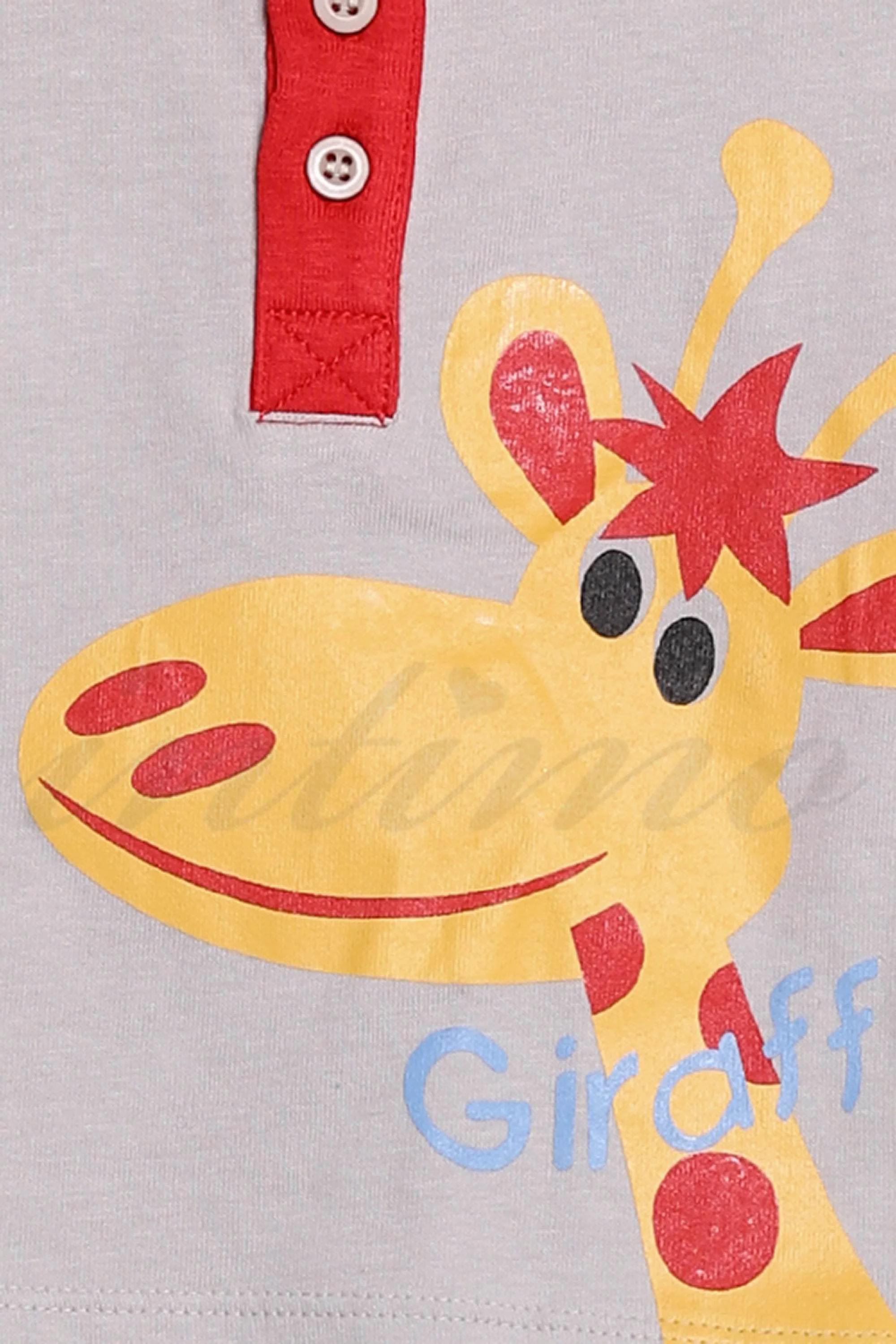 комплект: футболки та шорти Mother Care (56417) 86-92(cm) різнокольорові кольору
комплект: футболки та шорти Mother Care (56417) 86-92(cm) різнокольорові кольору