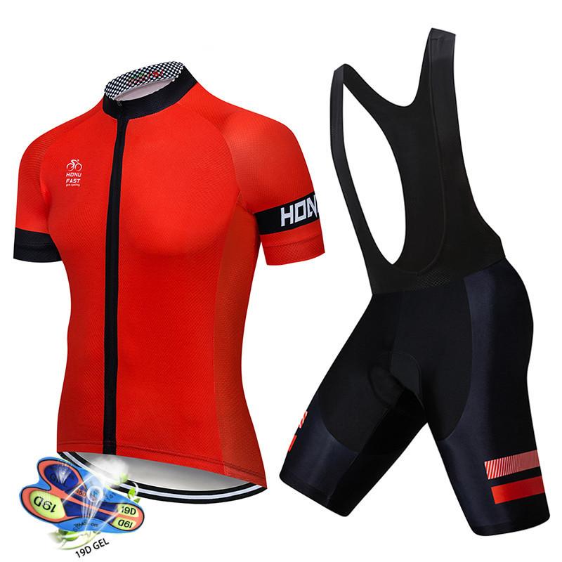 Men s and Women s Cycling Clothes, Short-sleeved Tops, Cycling Clothes 2026 Summer Breathable Suits, Cycling Clothes 5XL
Men s and Women s Cycling Clothes, Short-sleeved Tops, Cycling Clothes 2026 Summer Breathable Suits, Cycling Clothes 5XL