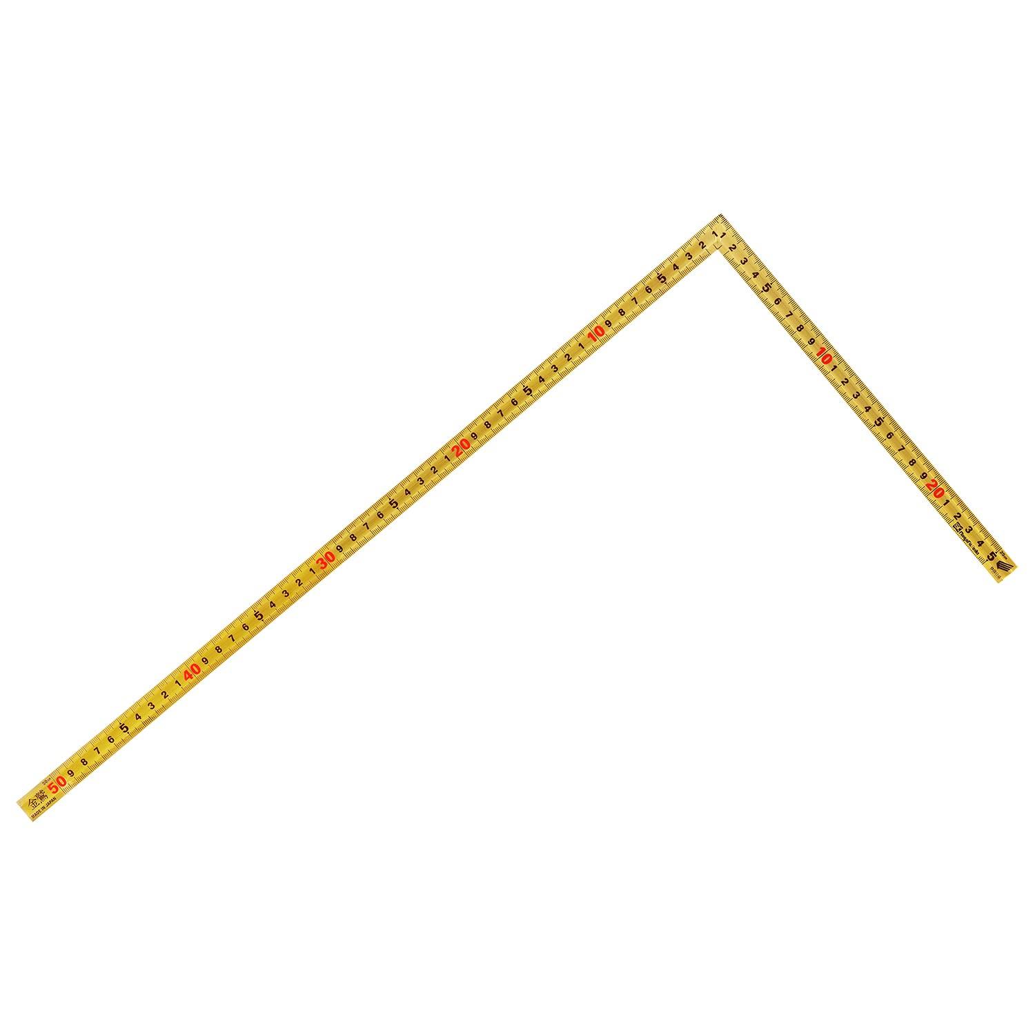 Golden Eagle Kinkyushaku shaku 6 sun 50cm/1 GSHD-5016KD золотой
Golden Eagle Kinkyushaku shaku 6 sun 50cm/1 GSHD-5016KD золотой