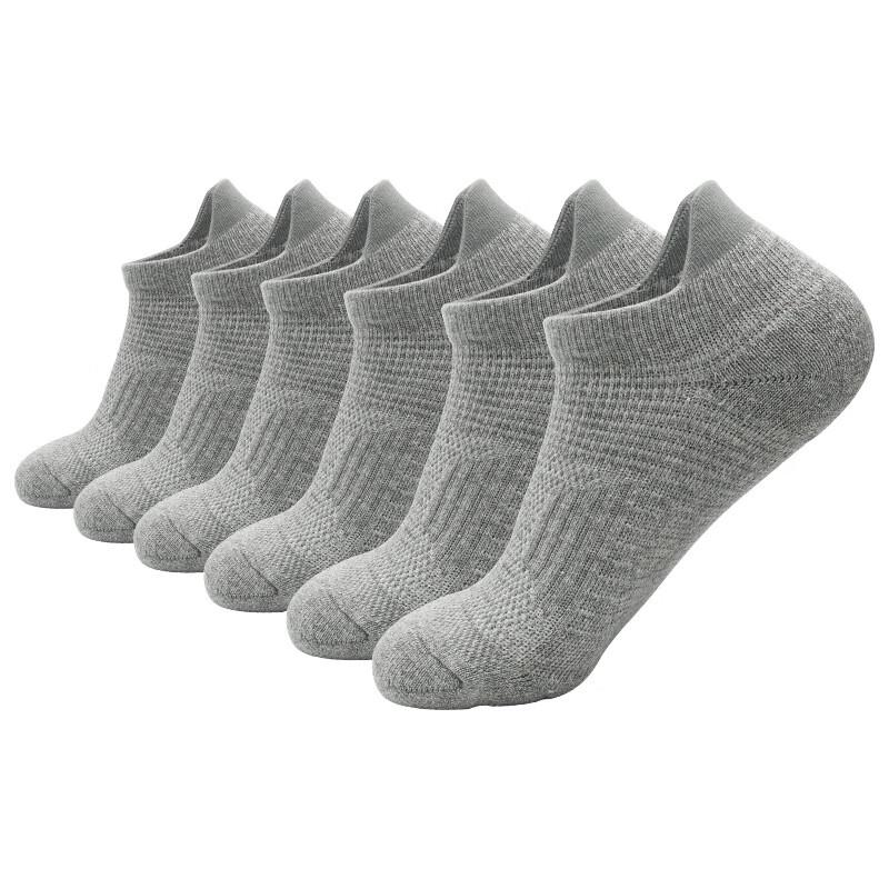 Junbie Men s Sports Performance Socks M
Junbie Men s Sports Performance Socks M