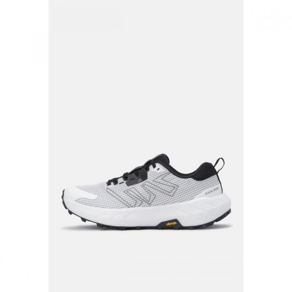 Kolon Sports UniseX Trail Running Shoes Hyperleap Tl X fe4tX25040whX white/290
Kolon Sports UniseX Trail Running Shoes Hyperleap Tl X fe4tX25040whX white/290