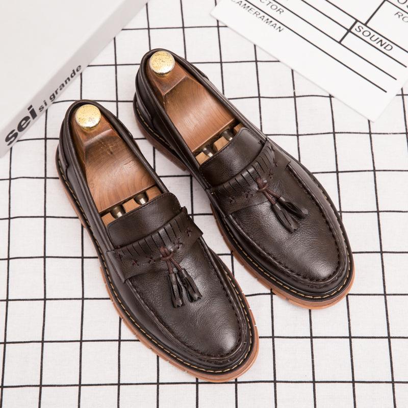 Большой размер включает в себя кроссовки Manshoes для мальчиков и девочек 36-48, легкие теннисные кроссовки для маленьких детей
Большой размер включает в себя кроссовки Manshoes для мальчиков и девочек 36-48, легкие теннисные кроссовки для маленьких детей